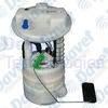 DELPHI FE10055-12B1 Samandira Clio 05->